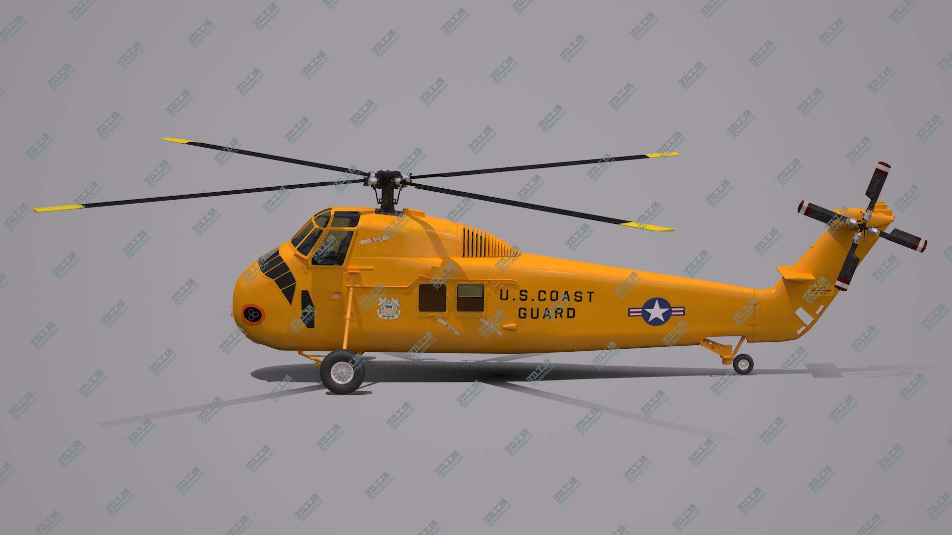 images/goods_img/202104023/Sikorsky H-34 US Coast Guard 3D/2.jpg